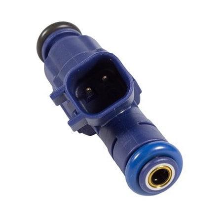 Motorcraft Fuel Injector, Cm5078 CM5078